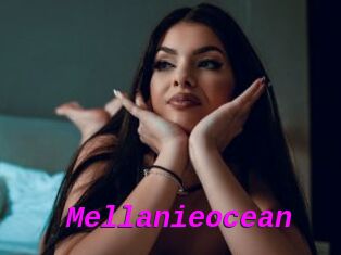 Mellanieocean