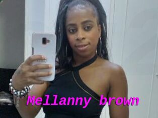 Mellanny_brown