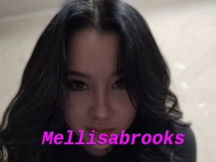 Mellisabrooks