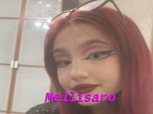 Mellisaro