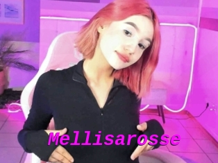 Mellisarosse