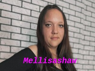 Mellisashaw