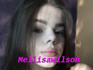 Mellisawilson