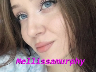 Mellissamurphy