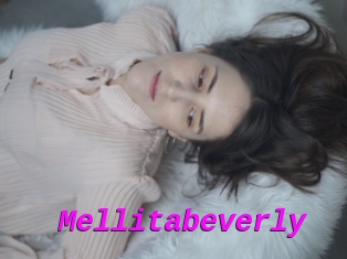 Mellitabeverly