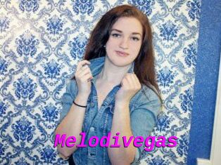 Melodivegas