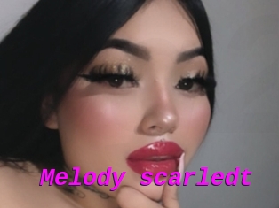 Melody_scarledt