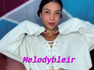 Melodybleir