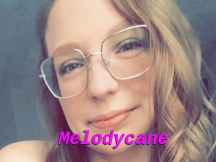 Melodycane