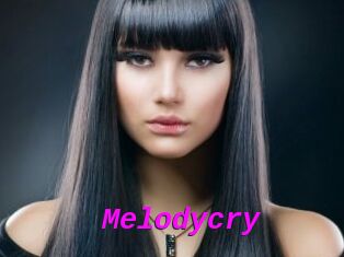 Melodycry