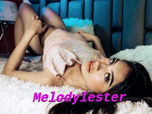 Melodylester