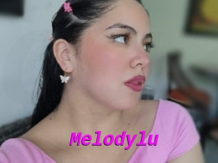 Melodylu