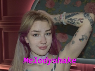 Melodyshake