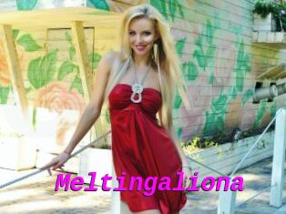 Meltingaliona