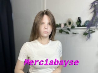 Merciabayse