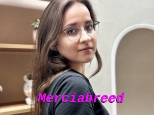 Merciabreed