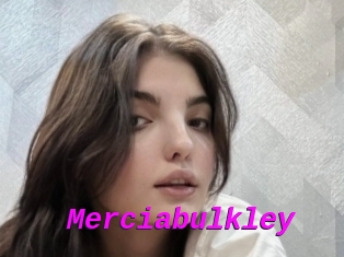 Merciabulkley