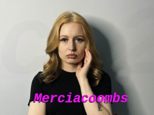 Merciacoombs