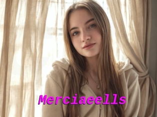 Merciaeells