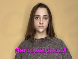 Merciaelswick