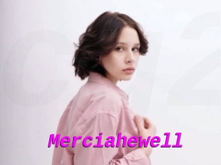 Merciahewell