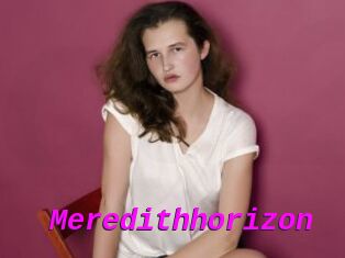 Meredithhorizon