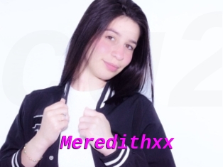 Meredithxx