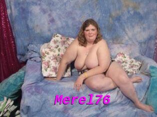 Merel76