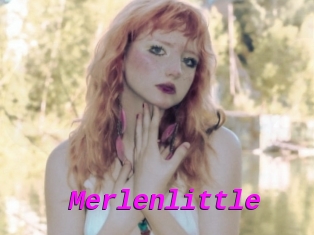 Merlenlittle