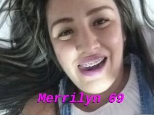 Merrilyn_69