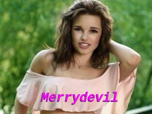 Merrydevil