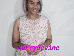 Merrydevine