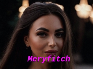 Meryfitch