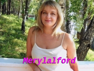 Merylalford