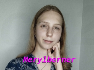 Merylberner