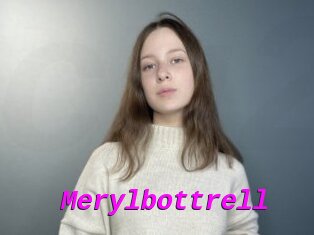 Merylbottrell