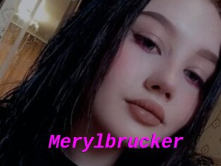 Merylbrucker