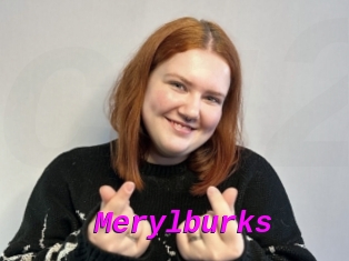 Merylburks