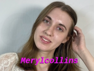 Merylcollins