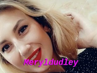 Meryldudley