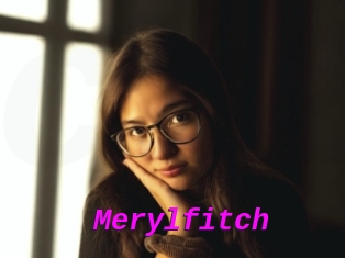 Merylfitch