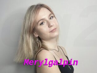 Merylgalpin