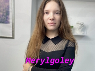 Merylgoley