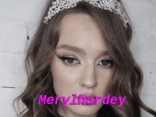 Merylhardey