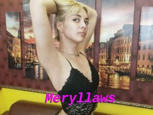 Meryllaws