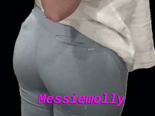 Messiemolly