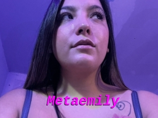 Metaemily