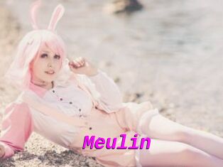 Meulin