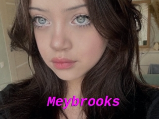 Meybrooks