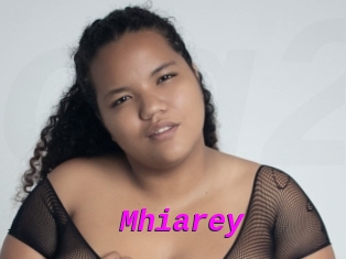 Mhiarey